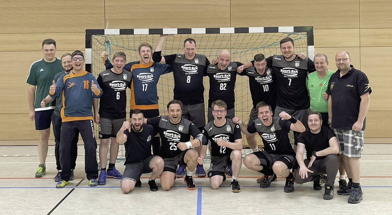(c) Handball-loebtau.de